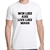 Remera Billions en internet