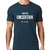 Remera Billions - comprar online