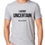 Remera Billions - Reflex