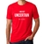 Remera Billions - tienda online