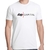 Remera Billions en internet