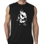 Remera Bizarrap