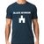 Remera Black Mirror - comprar online