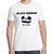 Remera Black Mirror en internet