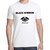 Remera Black Mirror en internet