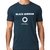 Remera Black Mirror - comprar online