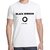 Remera Black Mirror en internet