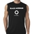 Remera Black Mirror