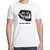 Remera Black Mirror en internet