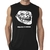 Remera Black Mirror