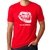 Remera Black Mirror - Reflex