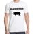 Remera Black Mirror en internet