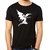 Remera Black Sabbath