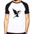 Remera Black Sabbath