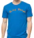 Remera Blind Melon