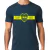 Remera Boca - comprar online