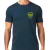Remera Boca