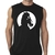 Remera Bojack Horseman