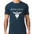 Remera Bon Jovi - comprar online
