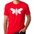 Remera Breaking Bad - Reflex
