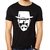 Remera Breaking Bad