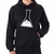 Buzo Breaking Bad