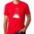 Remera Breaking Bad en internet