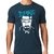 Remera Breaking Bad - comprar online