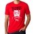 Remera Breaking Bad en internet