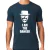 Remera Breaking Bad - comprar online