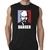 Remera Breaking Bad