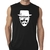 Remera Breaking Bad