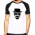 Remera Breaking Bad