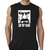Remera Breaking Bad