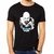 Remera Breaking Bad