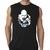 Remera Breaking Bad