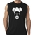 Remera Breaking Bad