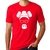 Remera Breaking Bad - Reflex