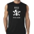 Remera Breaking Bad