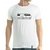 Remera Breaking Bad en internet