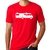 Remera Breaking Bad - Reflex