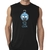 Remera Breaking Bad