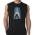 Remera Breaking Bad