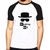 Remera Breaking Bad