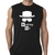 Remera Breaking Bad