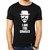 Remera Breaking Bad