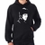 Buzo Bruce Lee