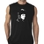 Remera Bruce Lee