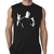 Remera Bruce Lee