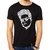 Remera Bruno Mars